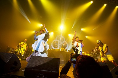 Basement Jaxx LOW 1.jpg
